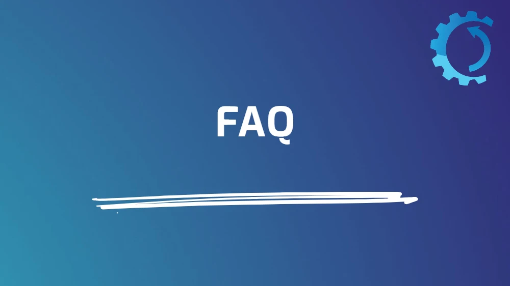 FAQ über Relevator